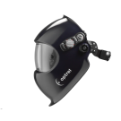 Przyłbica spawalnicza OPTREL e684 BLACK 1006.501