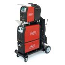 EXPERT MIG 540W DUAL PULSE