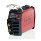 TECNO ARC 211 IGBT MMA/TIG VRD