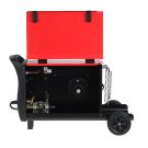 TECNO MIG 200/2 MMA 230/400V