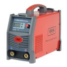 V-ARC 225 DIGITAL +ACX