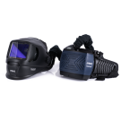 AIR GUARD PRO 9000