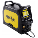 ESAB ROGUE EMP 210i PRO 3w1