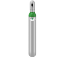 Butla z Argonem 8l 150bar