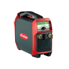 Fronius TransTig 210 EF Spawarka inwertorowa TIG DC