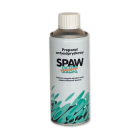Preparat antyodpryskowy SPAWMIX 400ml /1 Szt. 