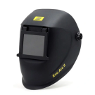 Przyłbica spawalnicza Esab Eco-Arc II (90x110)