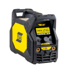 Spawarka TIG DC MMA ESAB Renegade ET 210iP Advanced TFT
