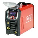 EXPERT MIG 201 LCD