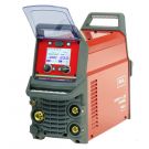 EXPERT MIG 210 SYNERGIC Pro4 LCD
