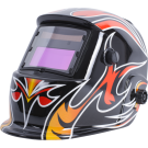 MEGA 600T FACE MASK