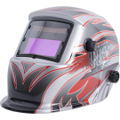MEGA 600T SREBRNA