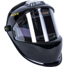 PANORAMA ACTIVE