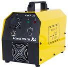 POWER HEATER XL