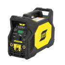 Spawarka Renegade ET 210iP TIG-HF DC, Pulse, MM