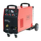Inwertorowy półautomat spawalniczy TECNO MIG 200/1 MMA 230V PRO