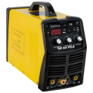 Spawarka Magnum THF 201 PULS