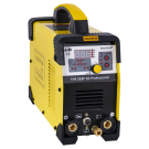 Spawarka Magnum THF 203P DC Professional