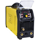 Spawarka Magnum THF 238P AC/DC PRO-X