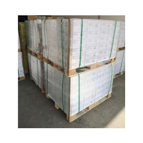 DRUT SPAWALNICZY MAXWELD  1,2 15 kg SG2 MIG/MAG / ( 1080 kg )