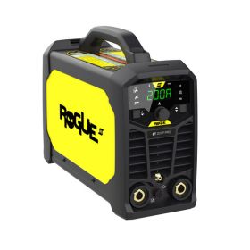 Rogue ET 201iP PRO