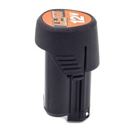 Akumulator 12V Li-ion, 2000mAh, Procraft 12/4