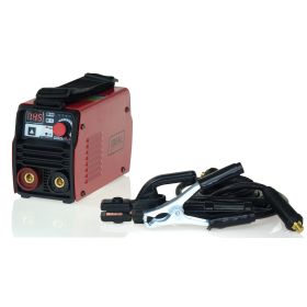 PRAKTIK MINI 2100 + walizka