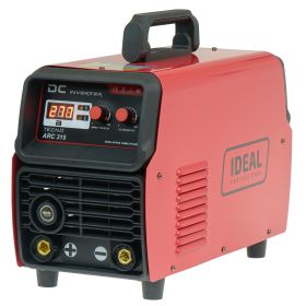 TECNO ARC 315 DIGITAL