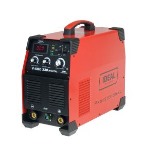 V-ARC 330 IGBT DIGITAL VRD +ACX