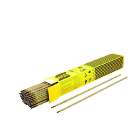 Elektrody Spawalnicze OK 46.00 3.2x350mm /5,5 KG ESAB