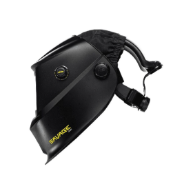 Przyłbica spawalnicza ESAB SAVAGE A40 Air 0700500400
