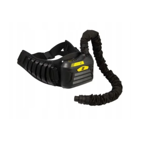 System nawiewowy ESAB PAPR EPR-X1