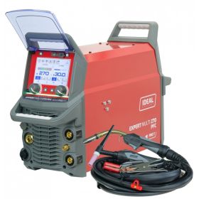 EXPERT MULTI 270 PFC PULSE 4in1 Pro7