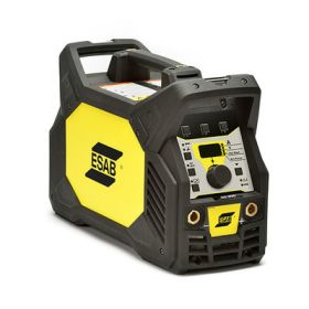 Renegade ES 300i