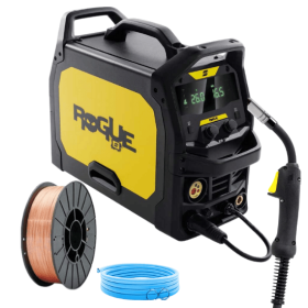SPAWARKA ESAB ROGUE EM 180