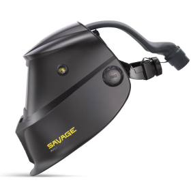 Przełbica Savage A41 Air ESAB