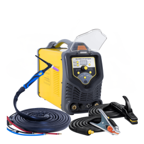 TIG VIPER 270 SOFT DIGITAL