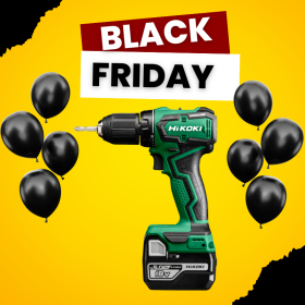  WIERTARKO-WKRĘTARKA AKUMULATOROWA DS18DD WPZ BW