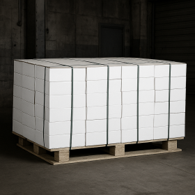 DRUT SPAWALNICZY MAXWELD  0,8 15 kg SG2 MIG/MAG / ( 1080 kg )