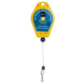 BALANSER LINKOWY MAGNUM EW-507 0,5-1,5kg