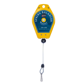 BALANSER LINKOWY MAGNUM EW-508 1,5-3kg