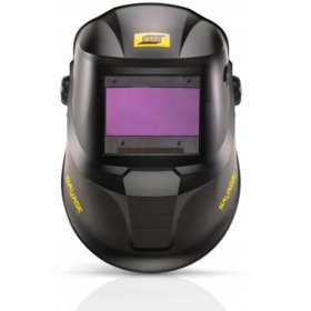 Przyłbica Savage A41 ESAB