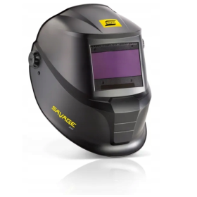 Przyłbica Savage A41 ESAB