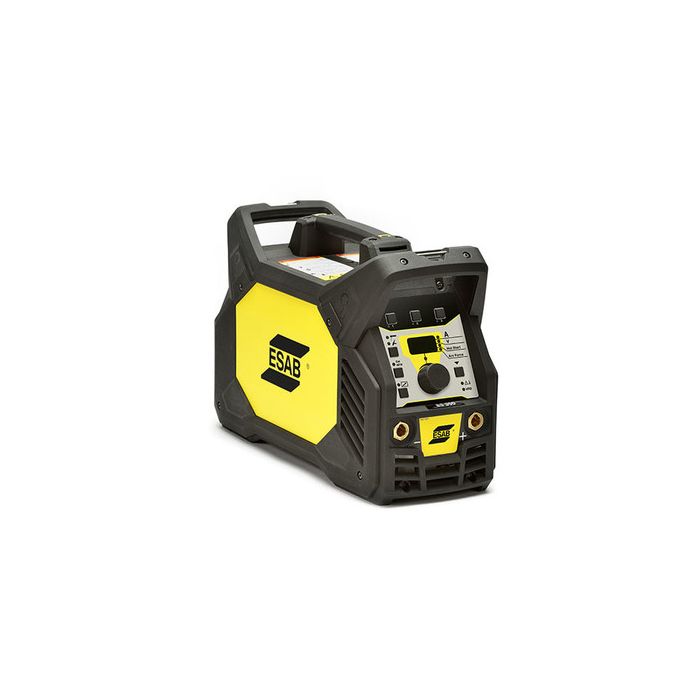 Renegade ES 300i main product photo