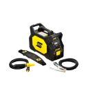 Spawarka Renegade ES 210i