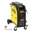 Rustler MIG PRO compact 280C
