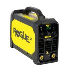 Rogue ET 181iP pulse