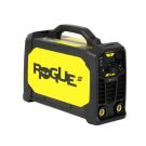 Rogue ES 151iP