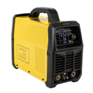 MAGNUM Snake 270 LED V2 Spawarka MMA/TIG 250A 400V IGBT Lekka Profesjonalna