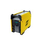 Fabricator ES 410iC